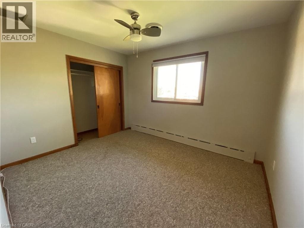 Single Family at Lower- 300 KNOLL Street, Port Colborne, Ontario - Photo 10 - RE/MAX Garden City Realty
