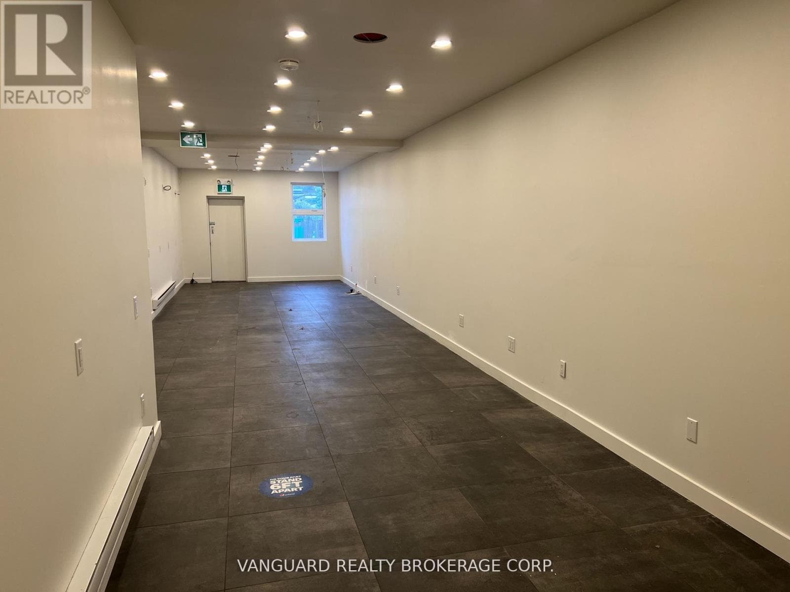 Retail at 1621-1625 Eglinton Avenue, Toronto (Oakwood Village), Ontario - Photo 6 - RE/MAX Garden City Realty