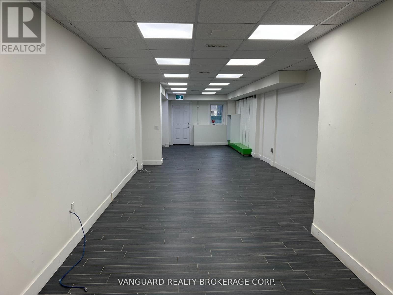 Retail at 1621-1625 Eglinton Avenue, Toronto (Oakwood Village), Ontario - Photo 3 - RE/MAX Garden City Realty
