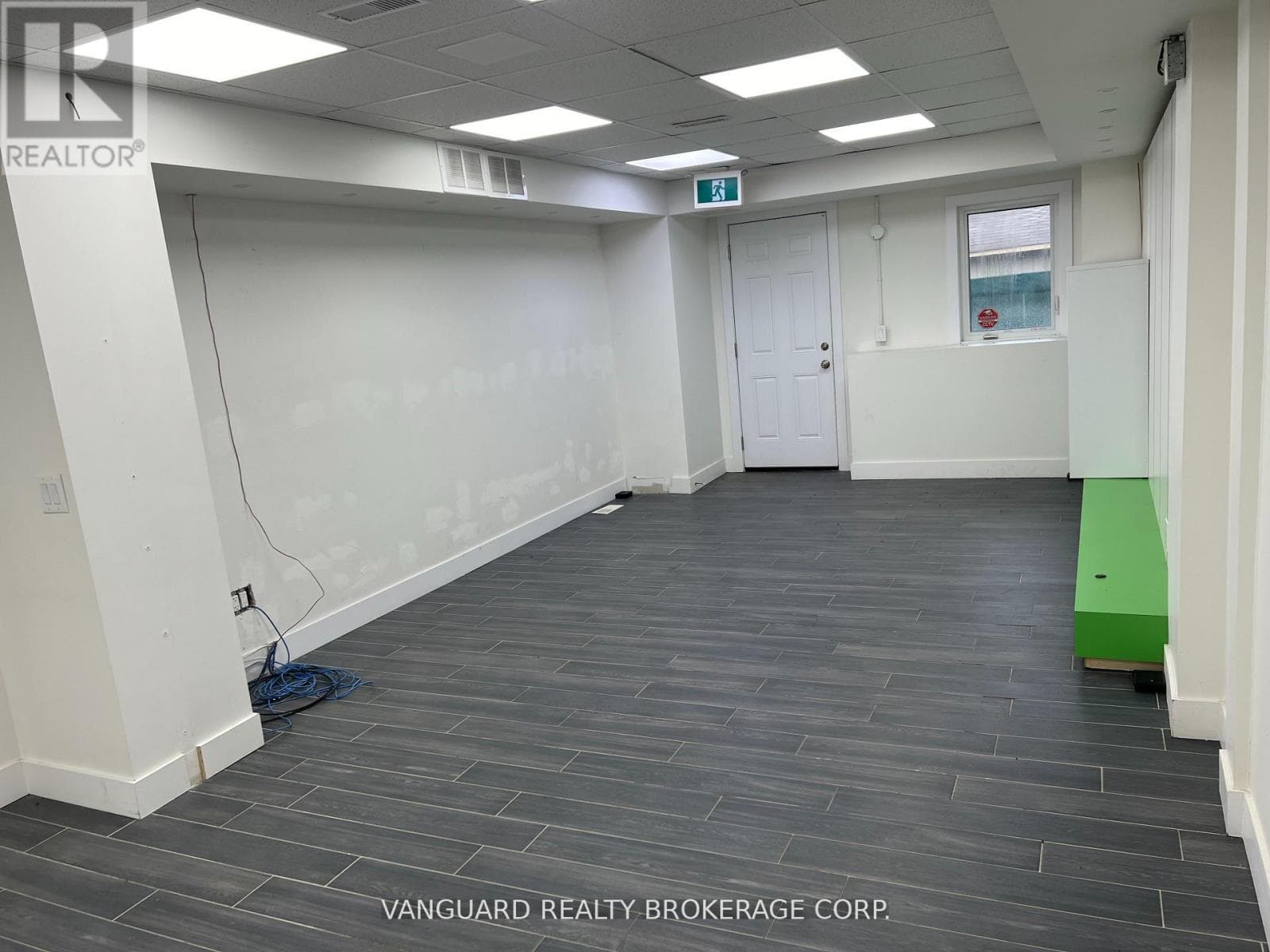 Retail at 1621-1625 Eglinton Avenue, Toronto (Oakwood Village), Ontario - Photo 4 - RE/MAX Garden City Realty