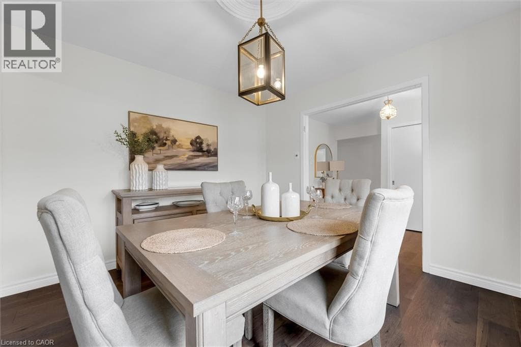 Single Family at 698 CONCESSION ROAD 6, Niagara-on-the-Lake, Ontario - Photo 5 - RE/MAX Garden City Realty