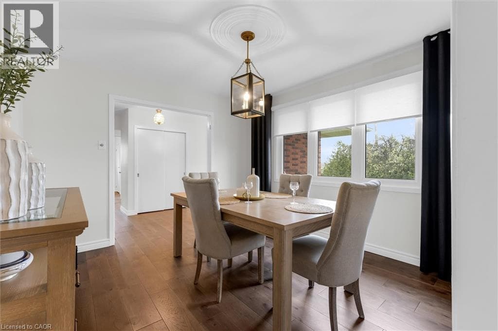 Single Family at 698 CONCESSION ROAD 6, Niagara-on-the-Lake, Ontario - Photo 6 - RE/MAX Garden City Realty