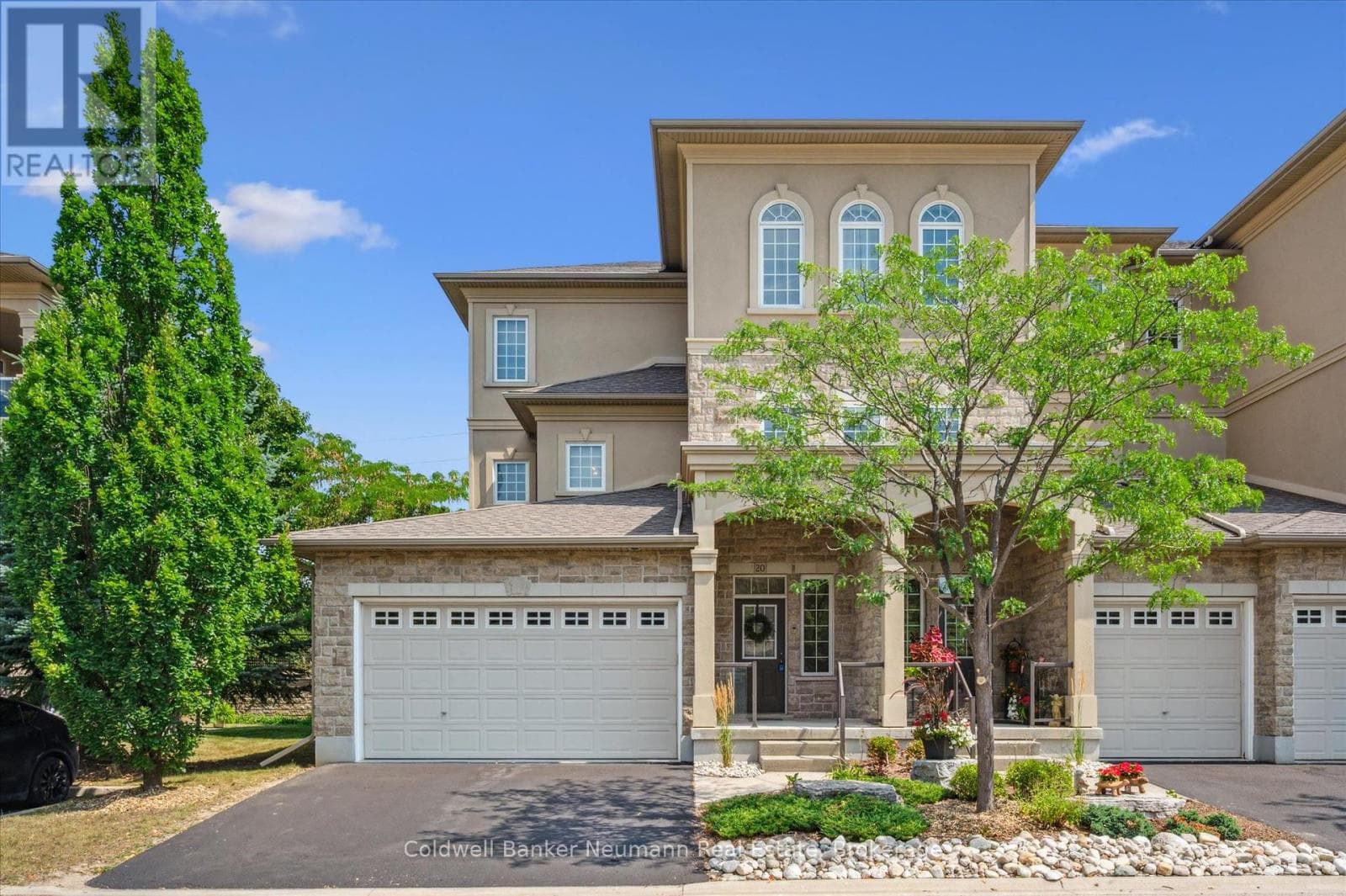 20- 255 Summerfield Drive