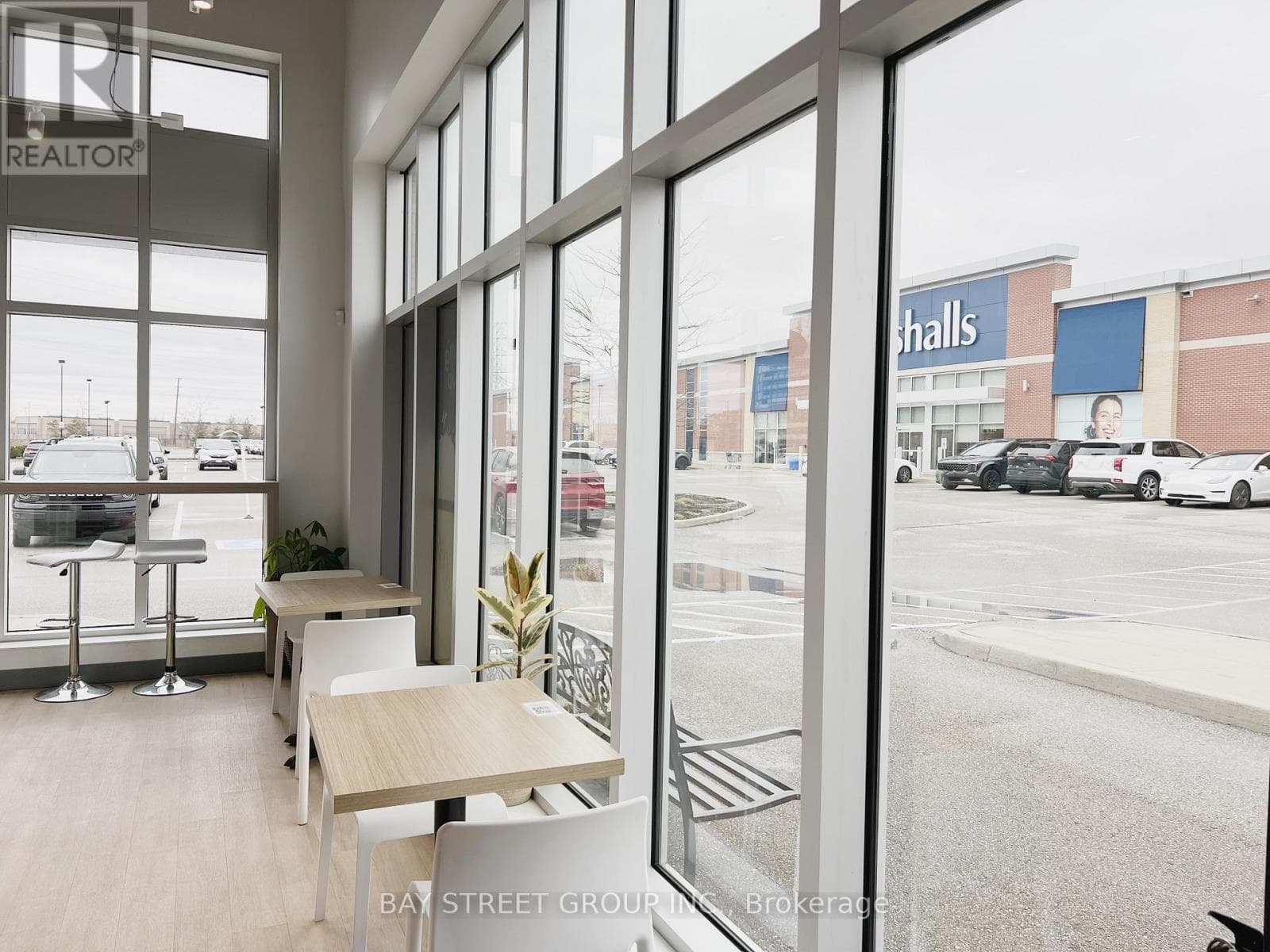 Business at 7- 3101 Appleby Line, Burlington (Alton), Ontario - Photo 4 - RE/MAX Garden City Realty