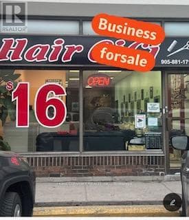 26- 180 Steeles Avenue