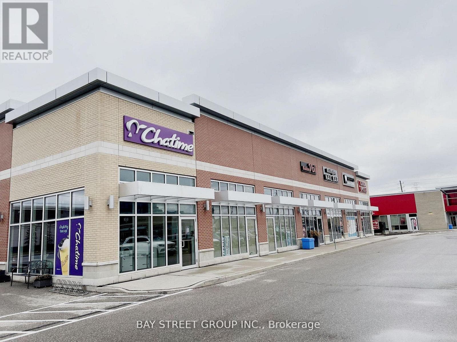 Business at 3101 Appleby Line, Burlington (Alton), Ontario - Photo 2 - RE/MAX Garden City Realty