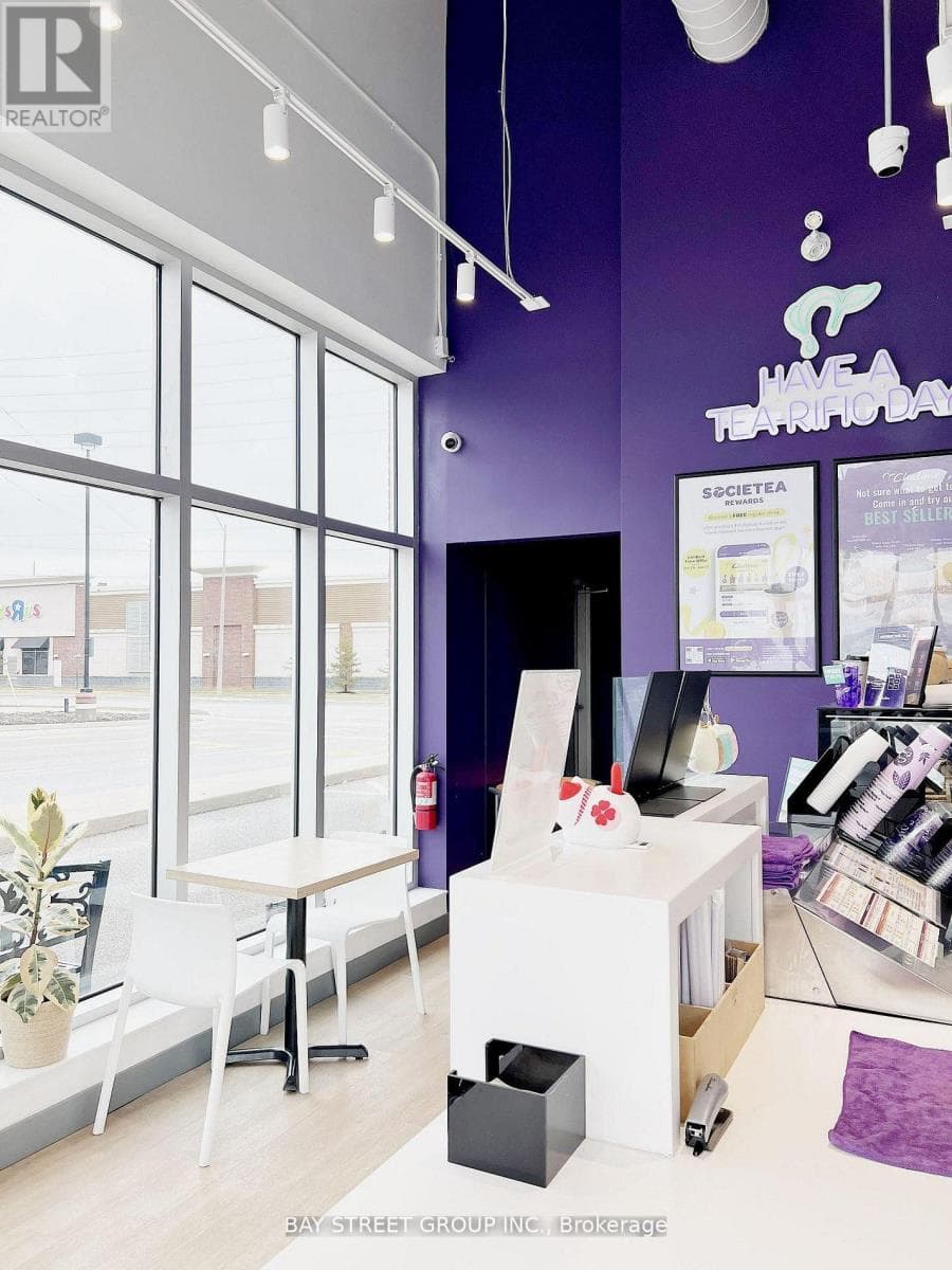 Business at 3101 Appleby Line, Burlington (Alton), Ontario - Photo 3 - RE/MAX Garden City Realty