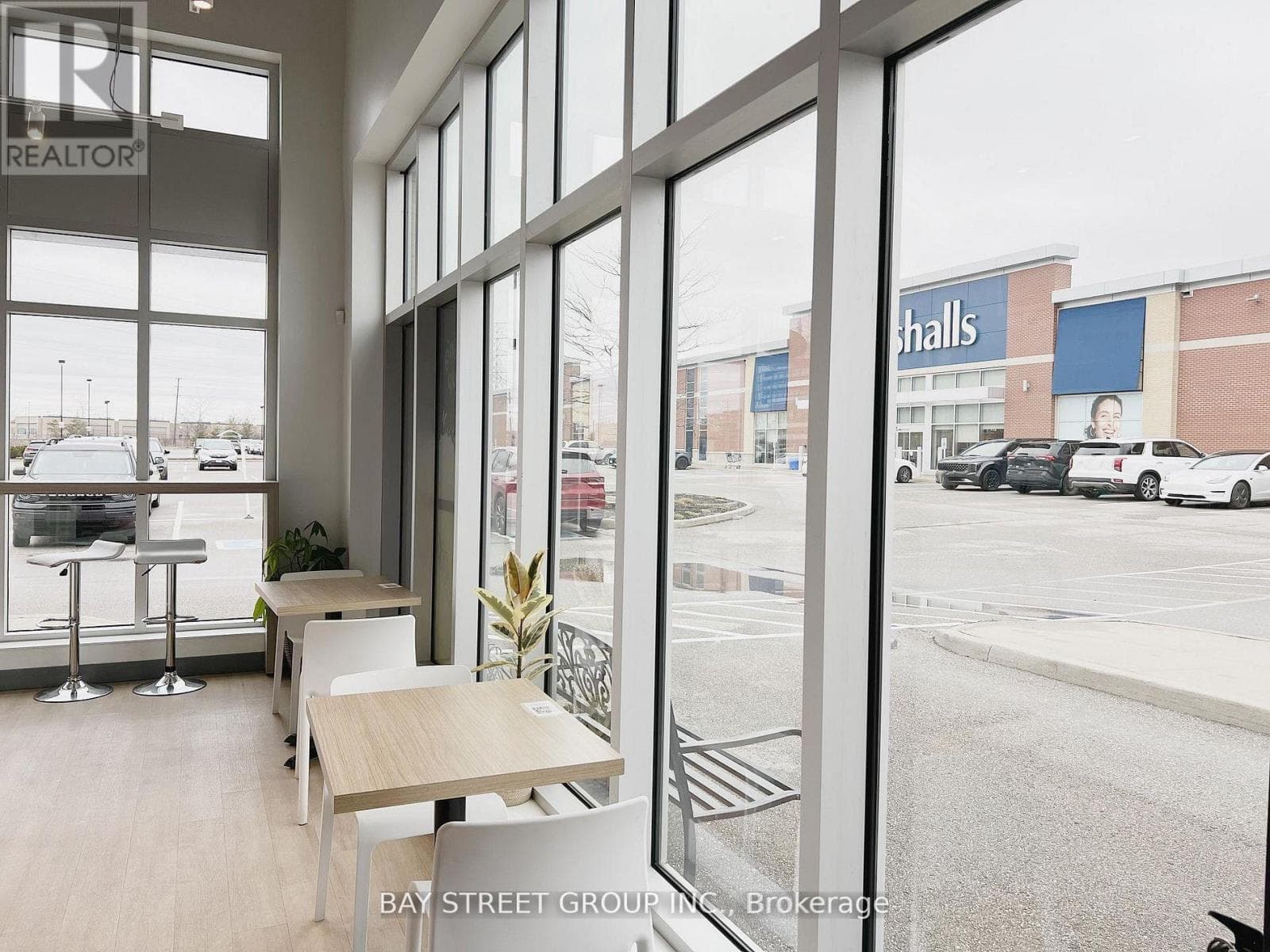 Business at 3101 Appleby Line, Burlington (Alton), Ontario - Photo 5 - RE/MAX Garden City Realty