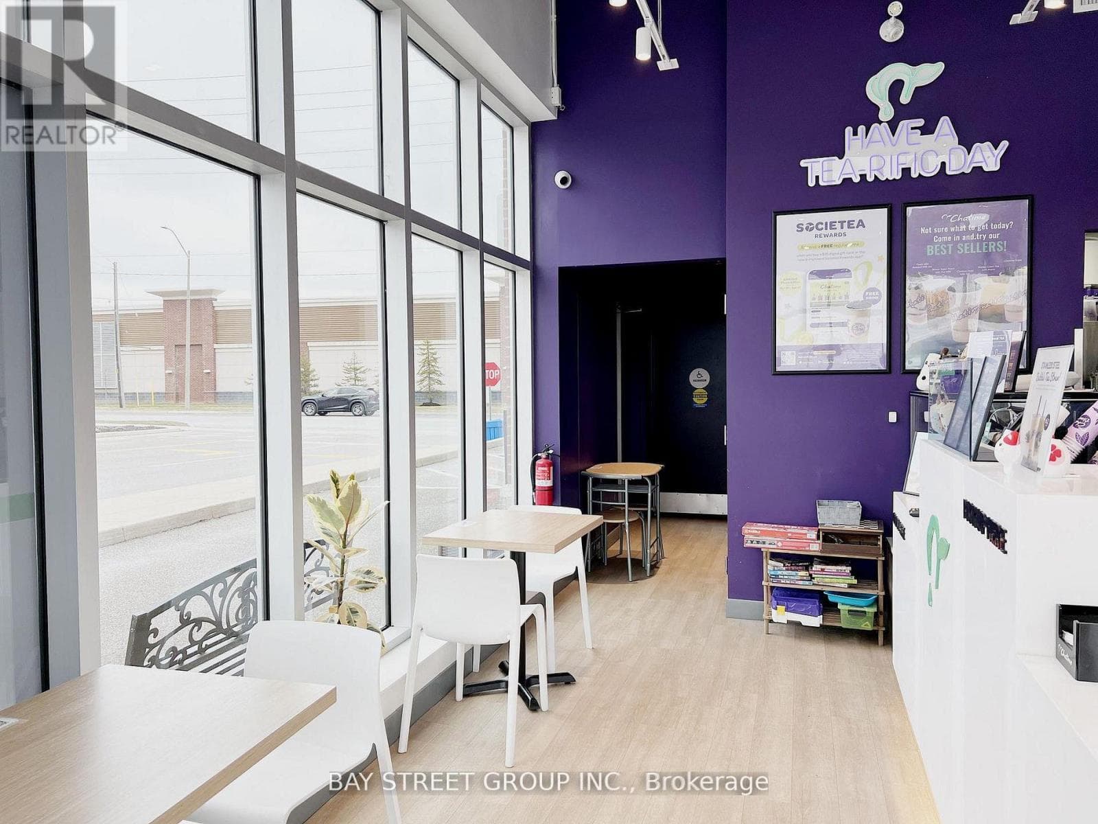 Business at 3101 Appleby Line, Burlington (Alton), Ontario - Photo 6 - RE/MAX Garden City Realty