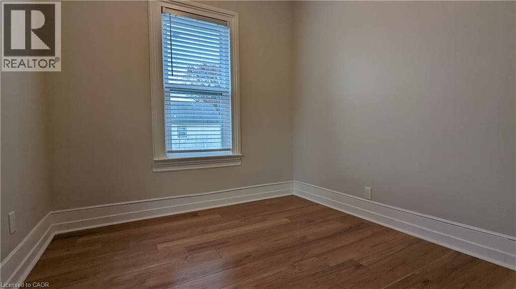 Multi-family at 292 FARES Street, Port Colborne, Ontario - Photo 6 - RE/MAX Garden City Realty