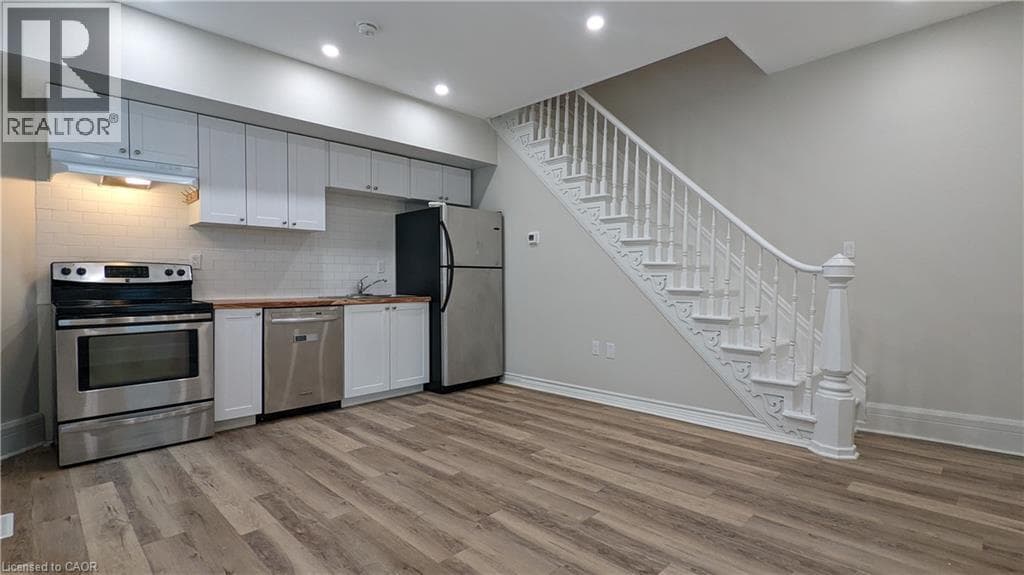 Multi-family at 292 FARES Street, Port Colborne, Ontario - Photo 8 - RE/MAX Garden City Realty
