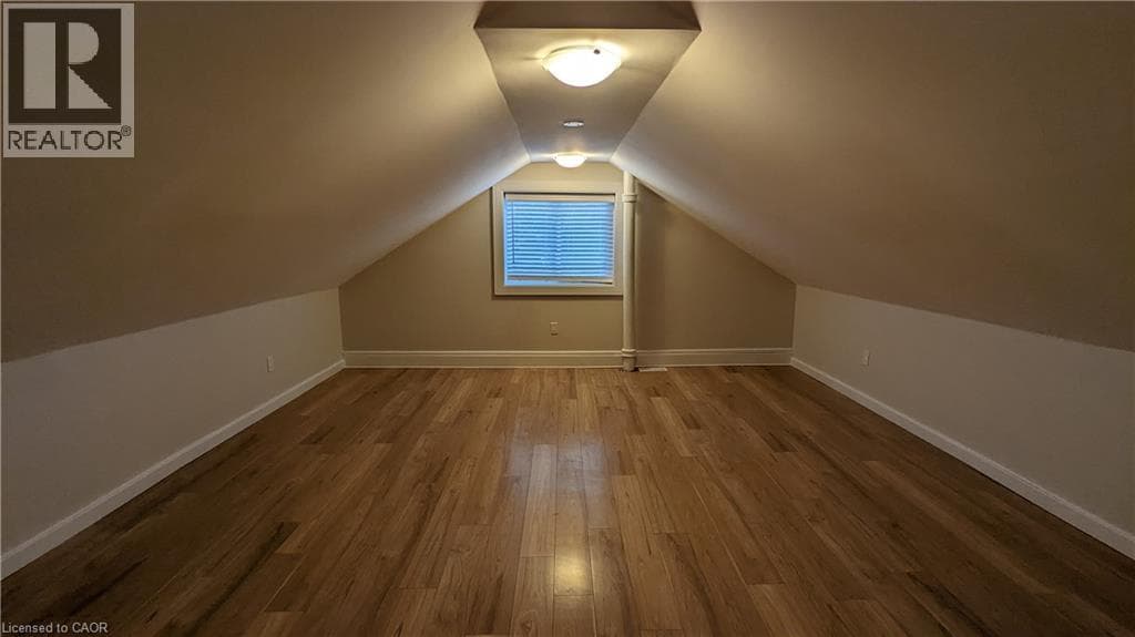 Multi-family at 292 FARES Street, Port Colborne, Ontario - Photo 10 - RE/MAX Garden City Realty