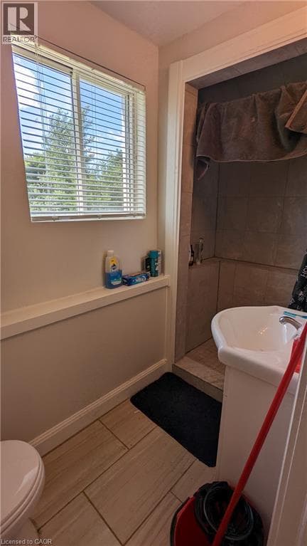Multi-family at 292 FARES Street, Port Colborne, Ontario - Photo 3 - RE/MAX Garden City Realty