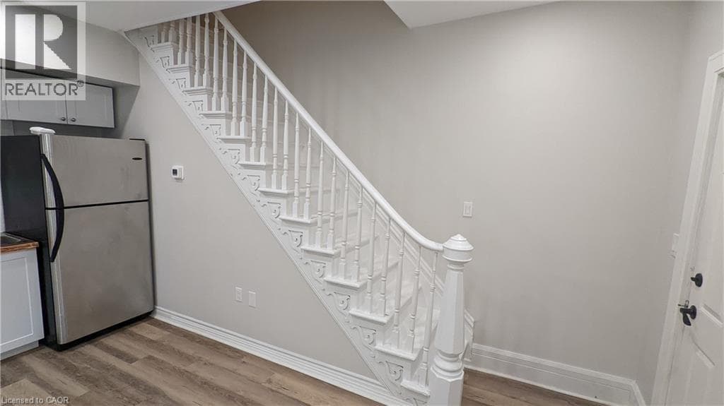 Multi-family at 292 FARES Street, Port Colborne, Ontario - Photo 9 - RE/MAX Garden City Realty