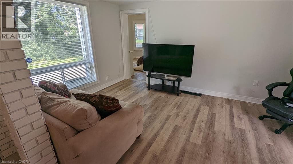 Multi-family at 292 FARES Street, Port Colborne, Ontario - Photo 4 - RE/MAX Garden City Realty