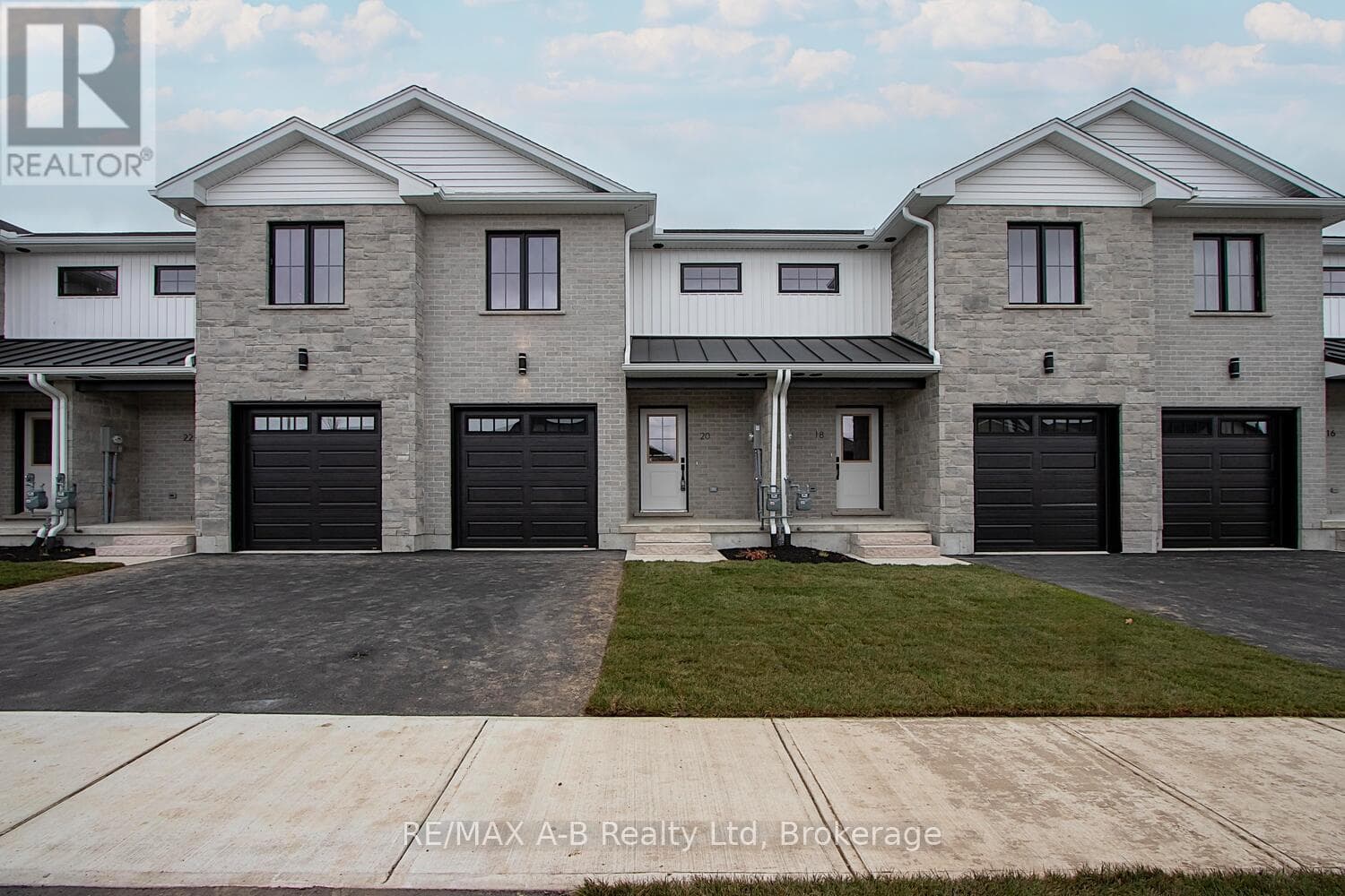 30 Linda Drive