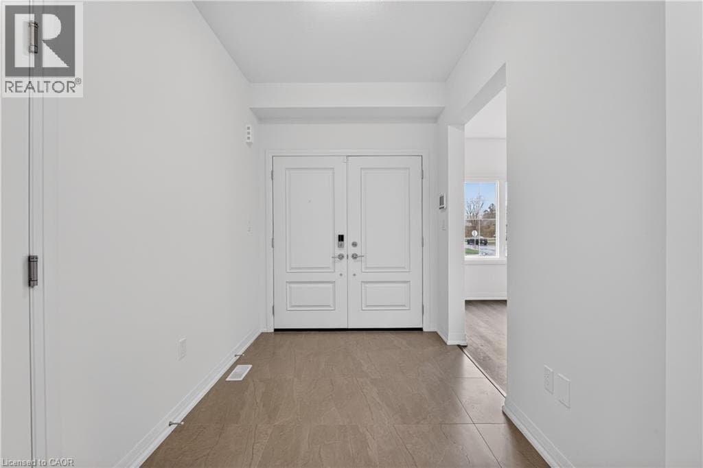 Single Family at 1034 KRAFT Road, Fort Erie, Ontario - Photo 4 - RE/MAX Garden City Realty