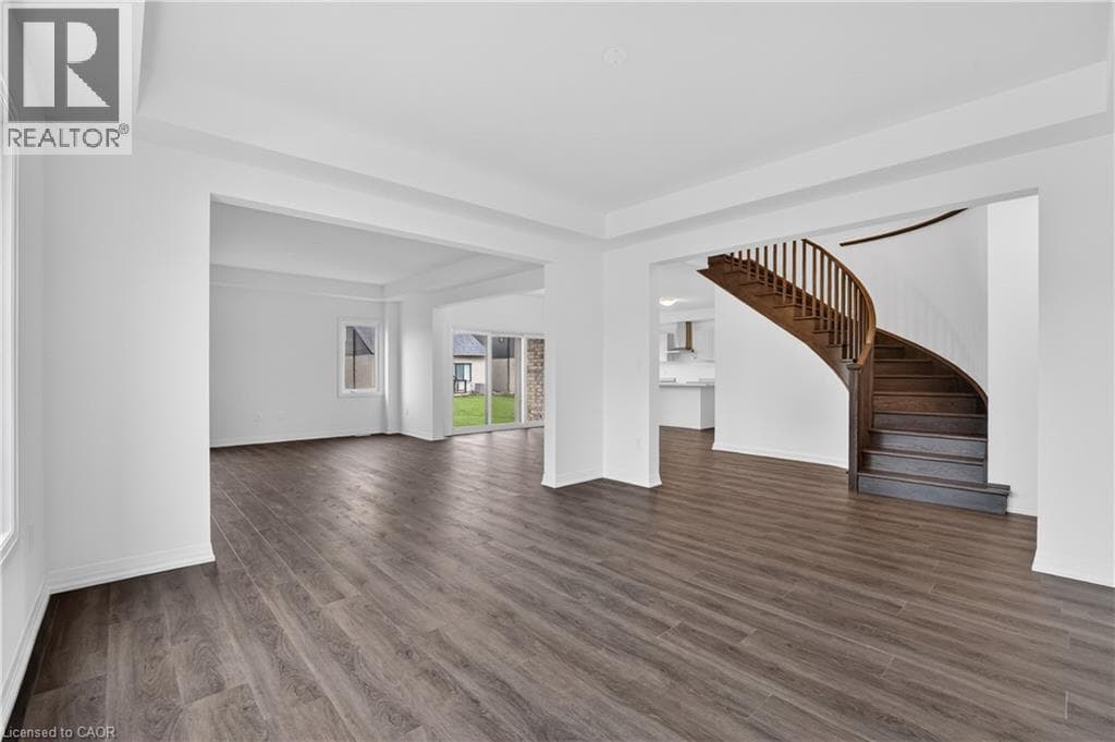 Single Family at 1034 KRAFT Road, Fort Erie, Ontario - Photo 9 - RE/MAX Garden City Realty