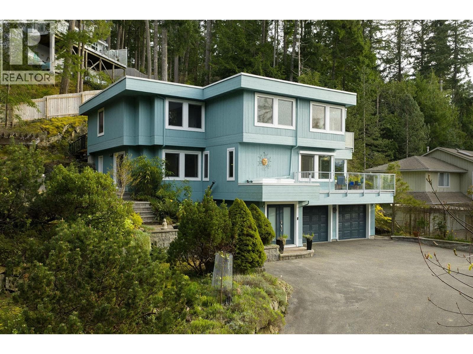 1597 ISLEVIEW Lane
