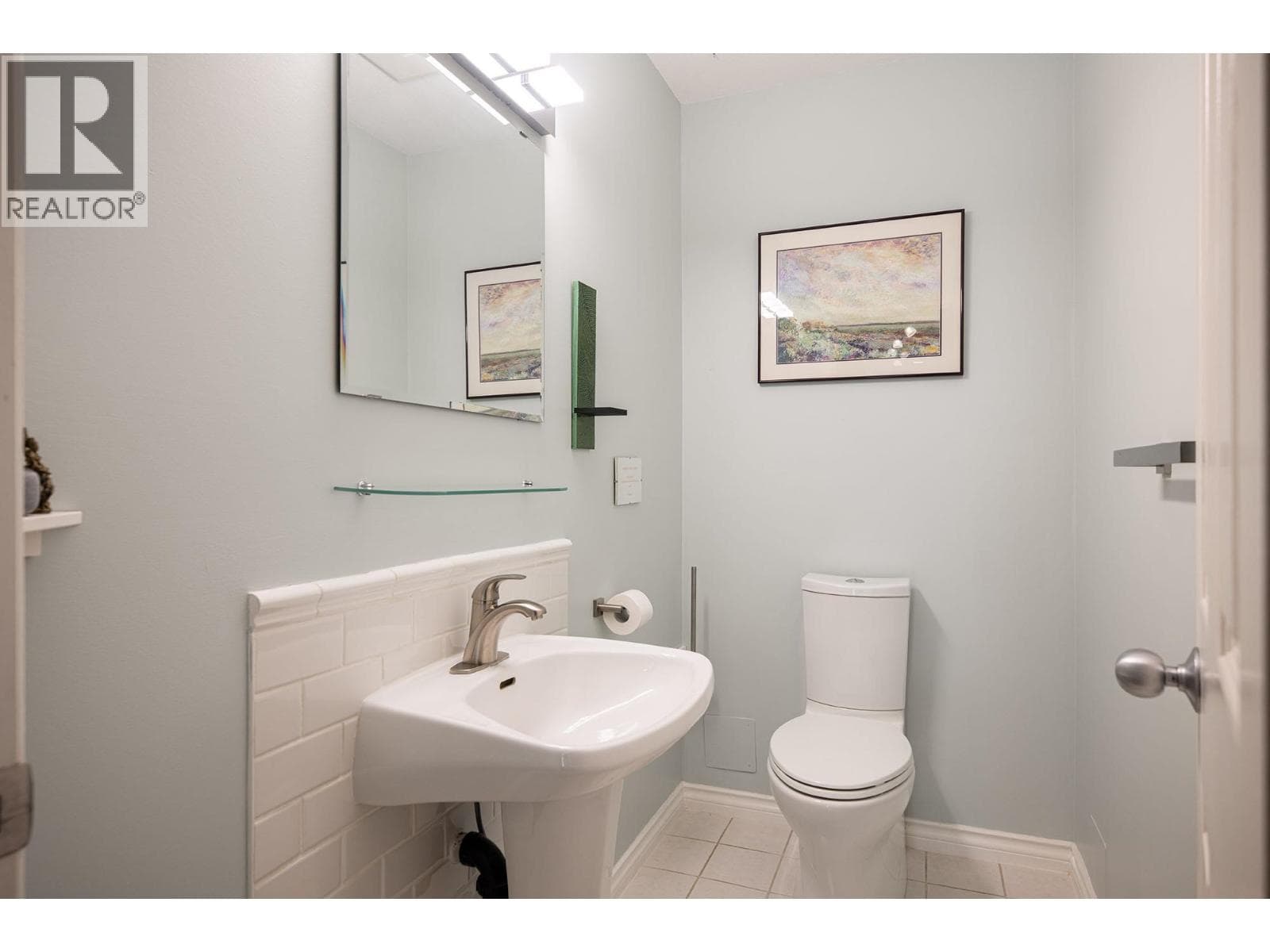 Single Family at 1597 ISLEVIEW Lane, Bowen Island, British Columbia - Photo 10 - RE/MAX Garden City Realty