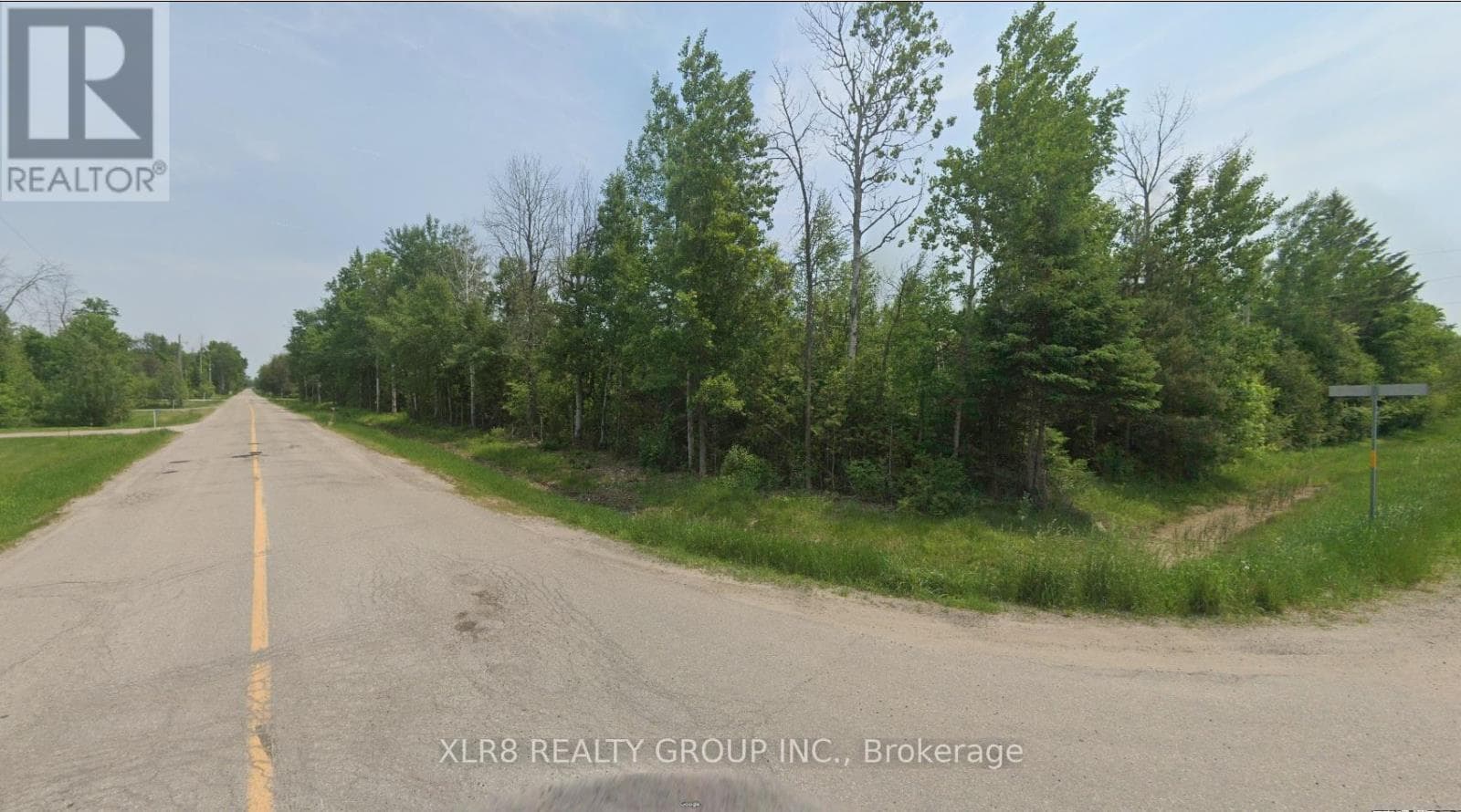 0 Glen Smail Road