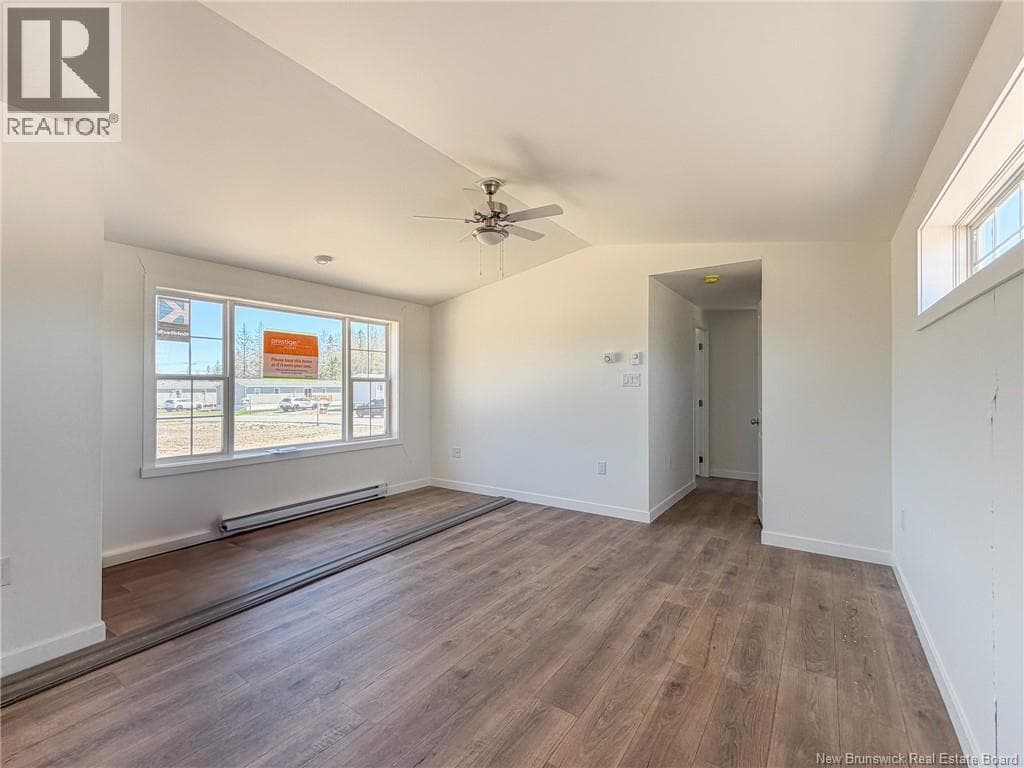Single Family at , Lincoln, New Brunswick - Photo 10 - RE/MAX Garden City Realty