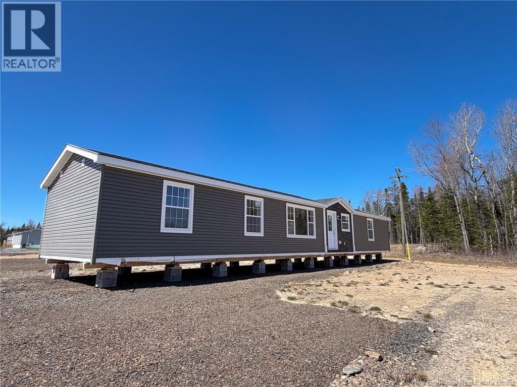 Single Family at , Lincoln, New Brunswick - Photo 3 - RE/MAX Garden City Realty