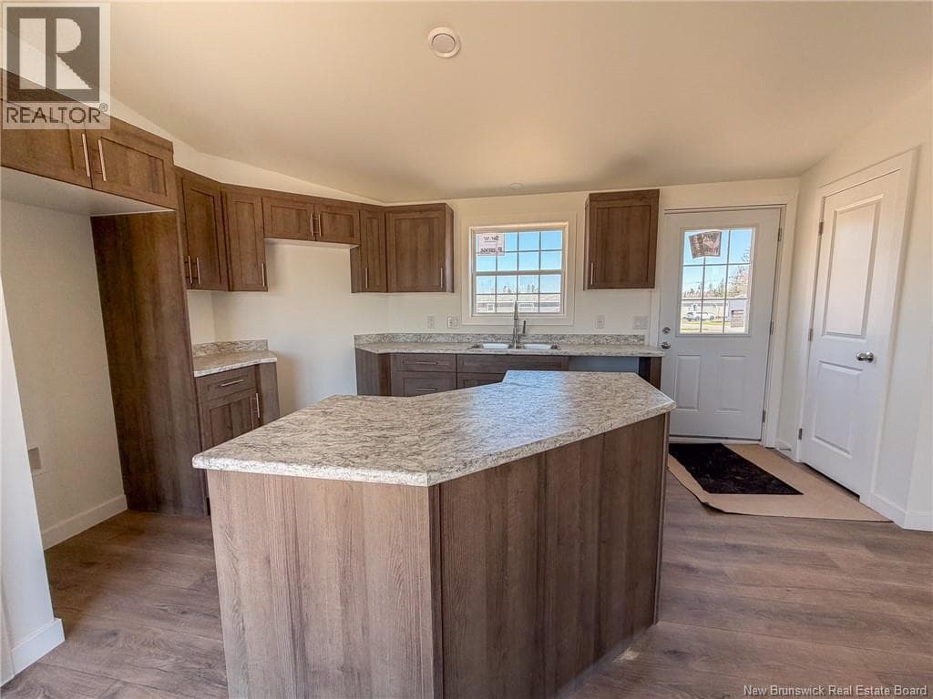 Single Family at , Lincoln, New Brunswick - Photo 6 - RE/MAX Garden City Realty