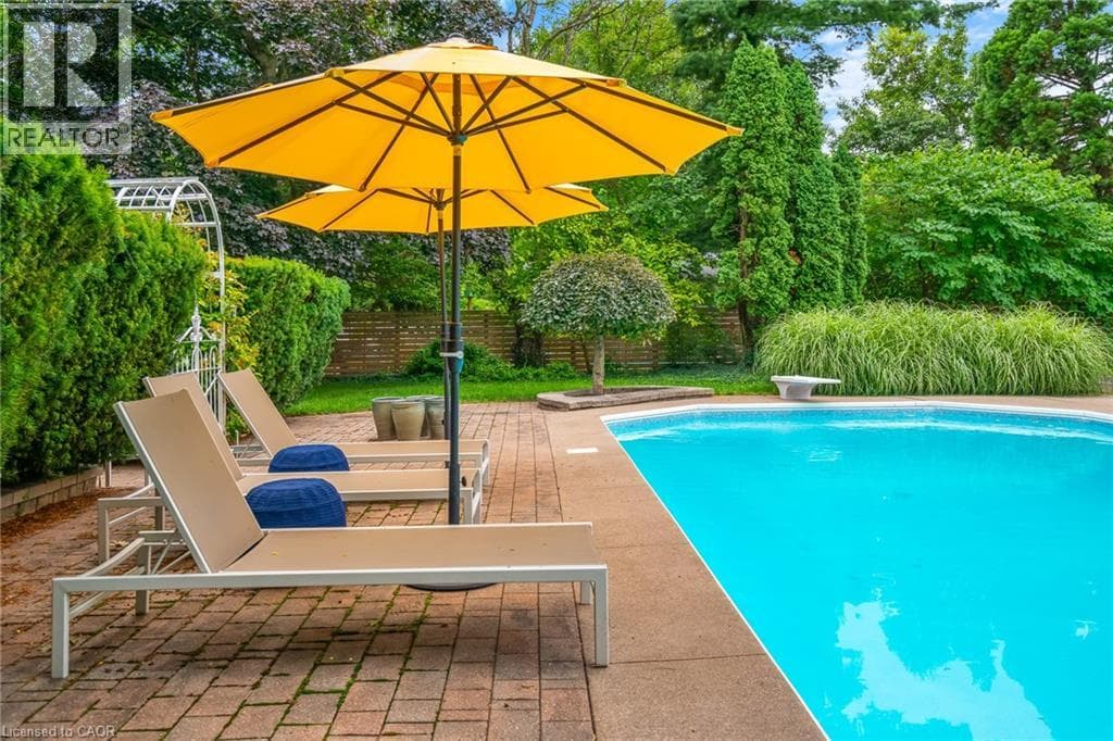 Single Family at 14894 NIAGARA RIVER Parkway, Niagara-on-the-Lake, Ontario - Photo 3 - RE/MAX Garden City Realty