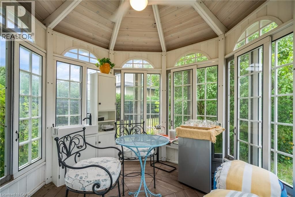 Single Family at 14894 NIAGARA RIVER Parkway, Niagara-on-the-Lake, Ontario - Photo 6 - RE/MAX Garden City Realty