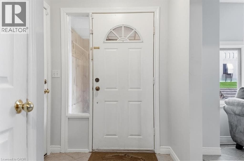 Single Family at 160 DAVIS Street, Port Colborne, Ontario - Photo 10 - RE/MAX Garden City Realty