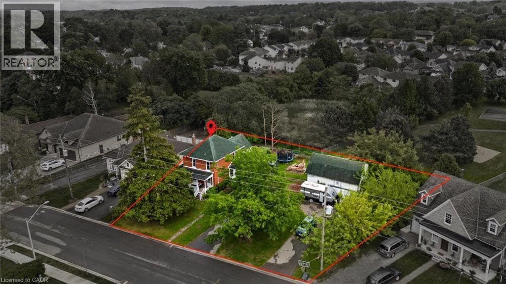 3436 RITTENHOUSE Road