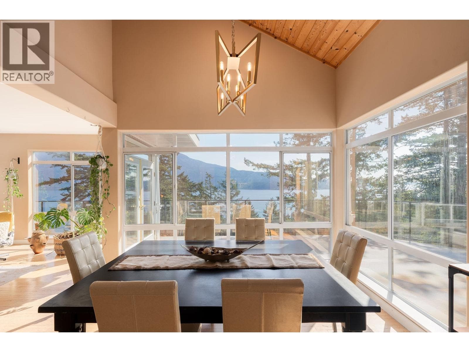 Single Family at 252 JASON Road, Bowen Island, British Columbia - Photo 6 - RE/MAX Garden City Realty