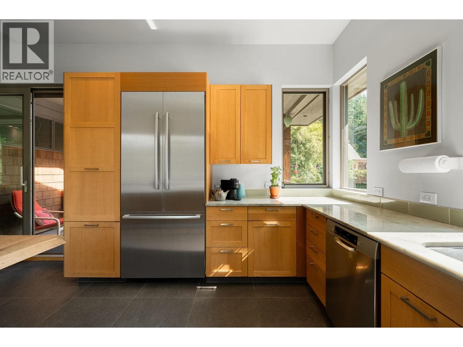 Single Family at 1754 FRANCES Walk, Bowen Island, British Columbia - Photo 10 - RE/MAX Garden City Realty