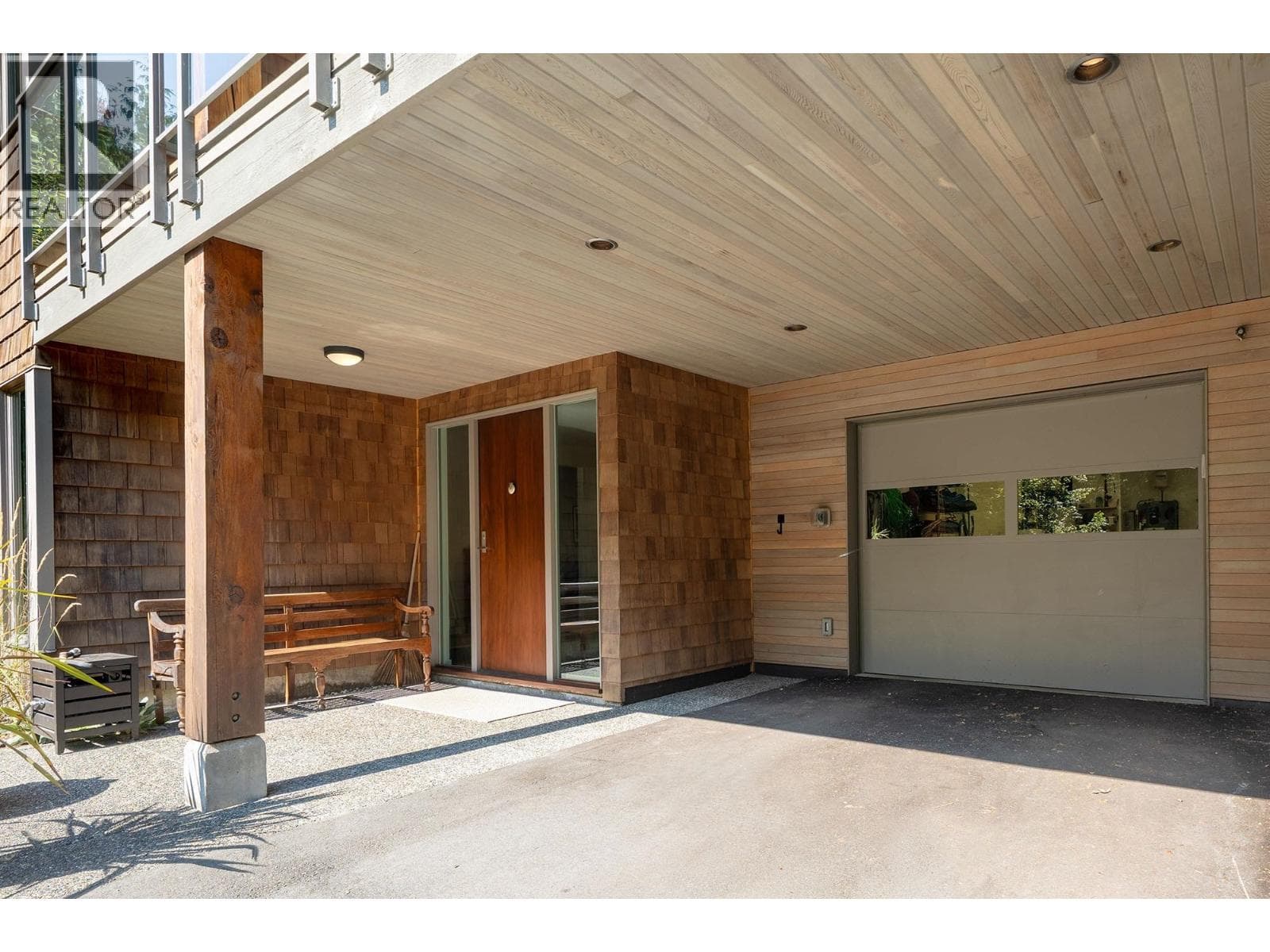 1754 FRANCES Walk