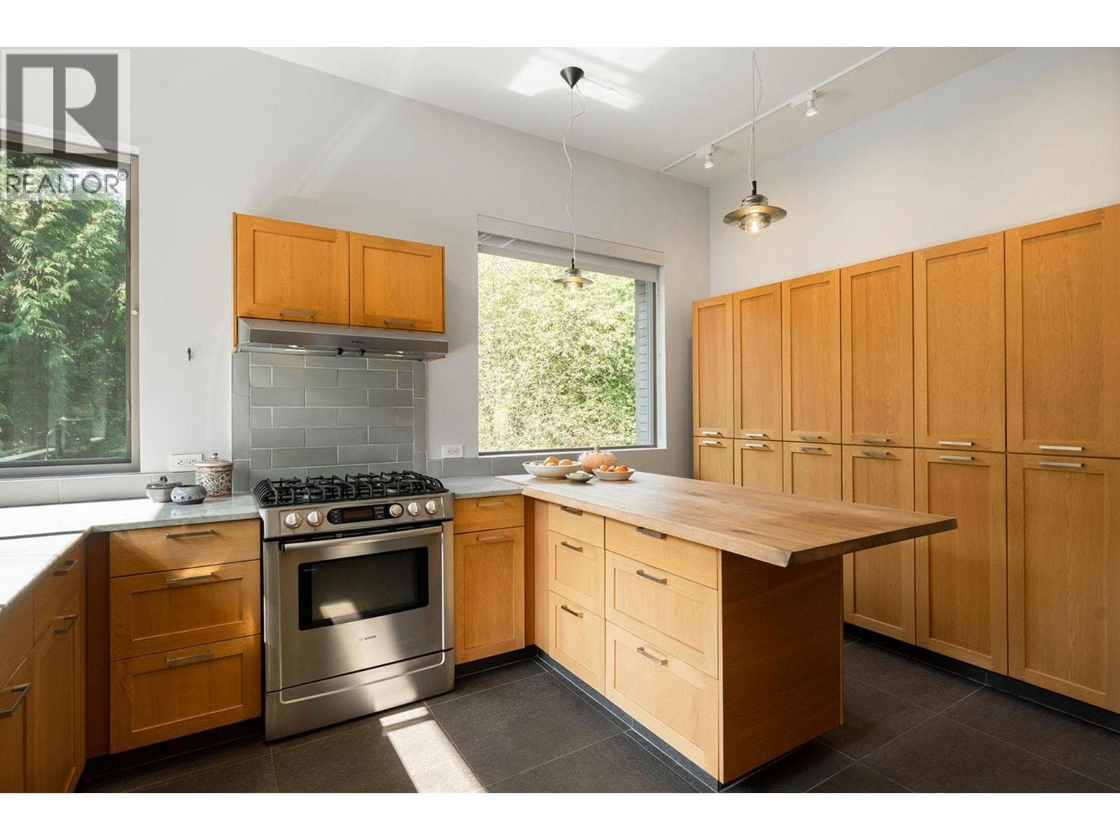 Single Family at 1754 FRANCES Walk, Bowen Island, British Columbia - Photo 9 - RE/MAX Garden City Realty