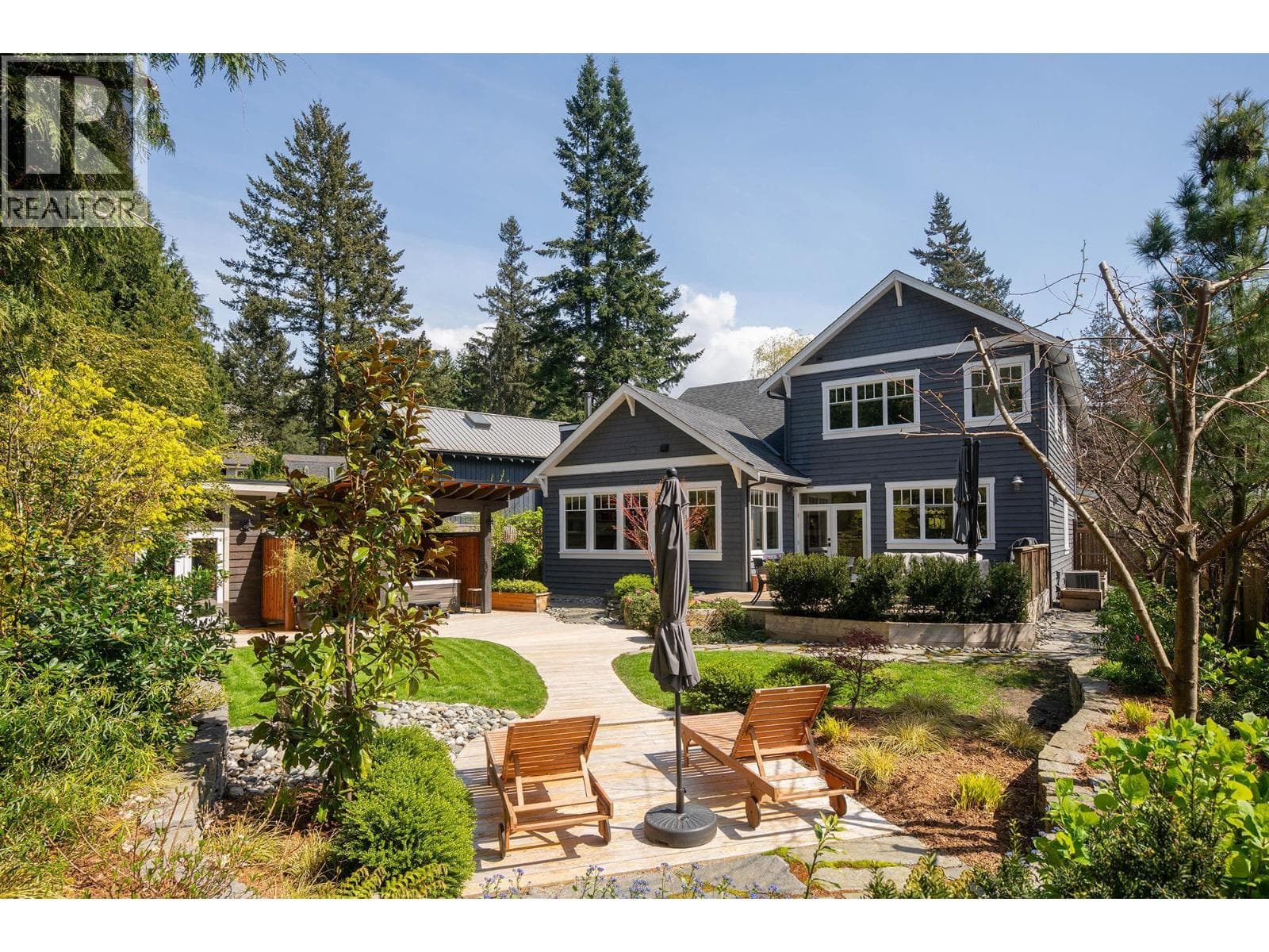 1141 LENORA Road