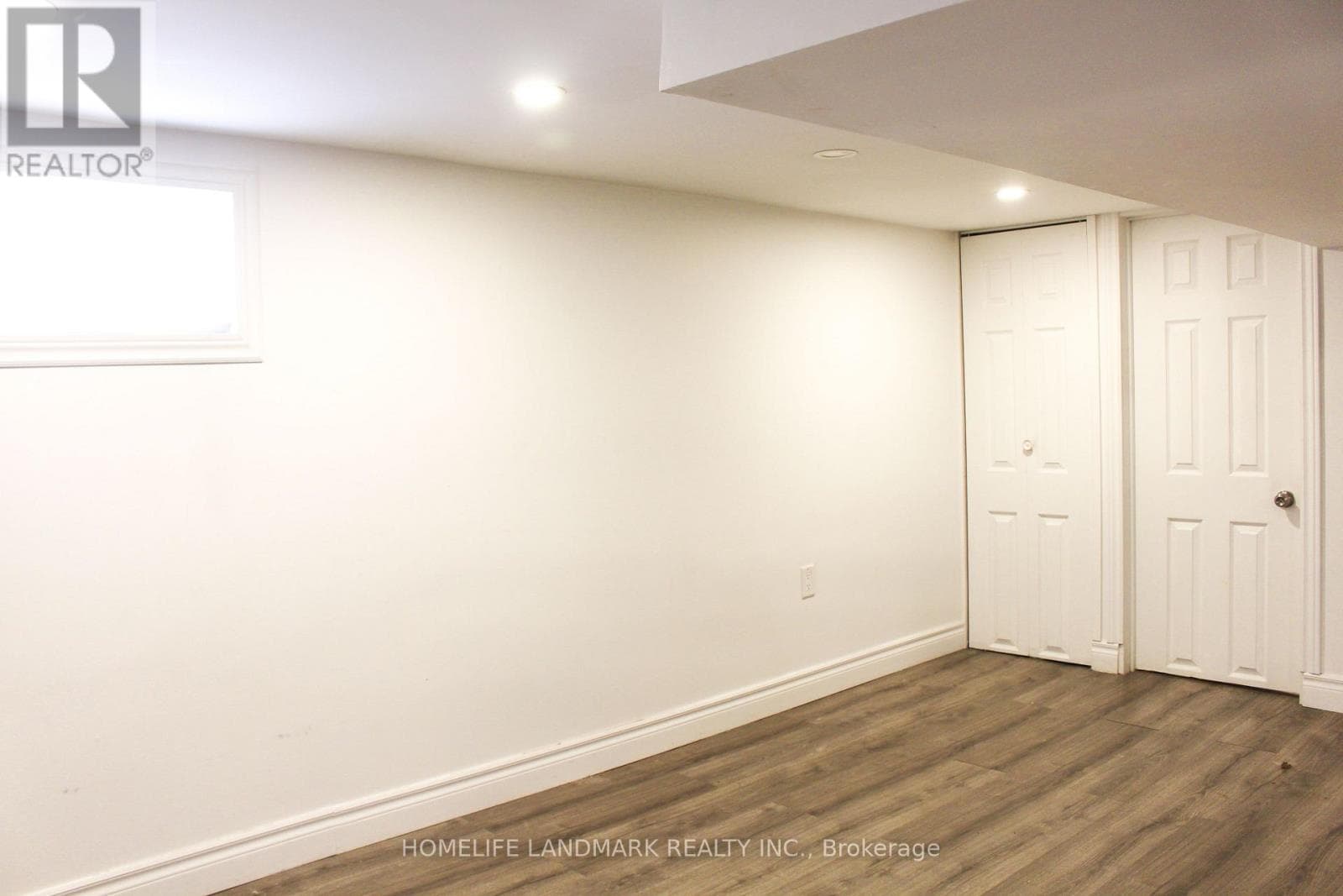 Single Family at 38 Glenvalley Drive, Toronto (Mount Dennis), Ontario - Photo 4 - RE/MAX Garden City Realty