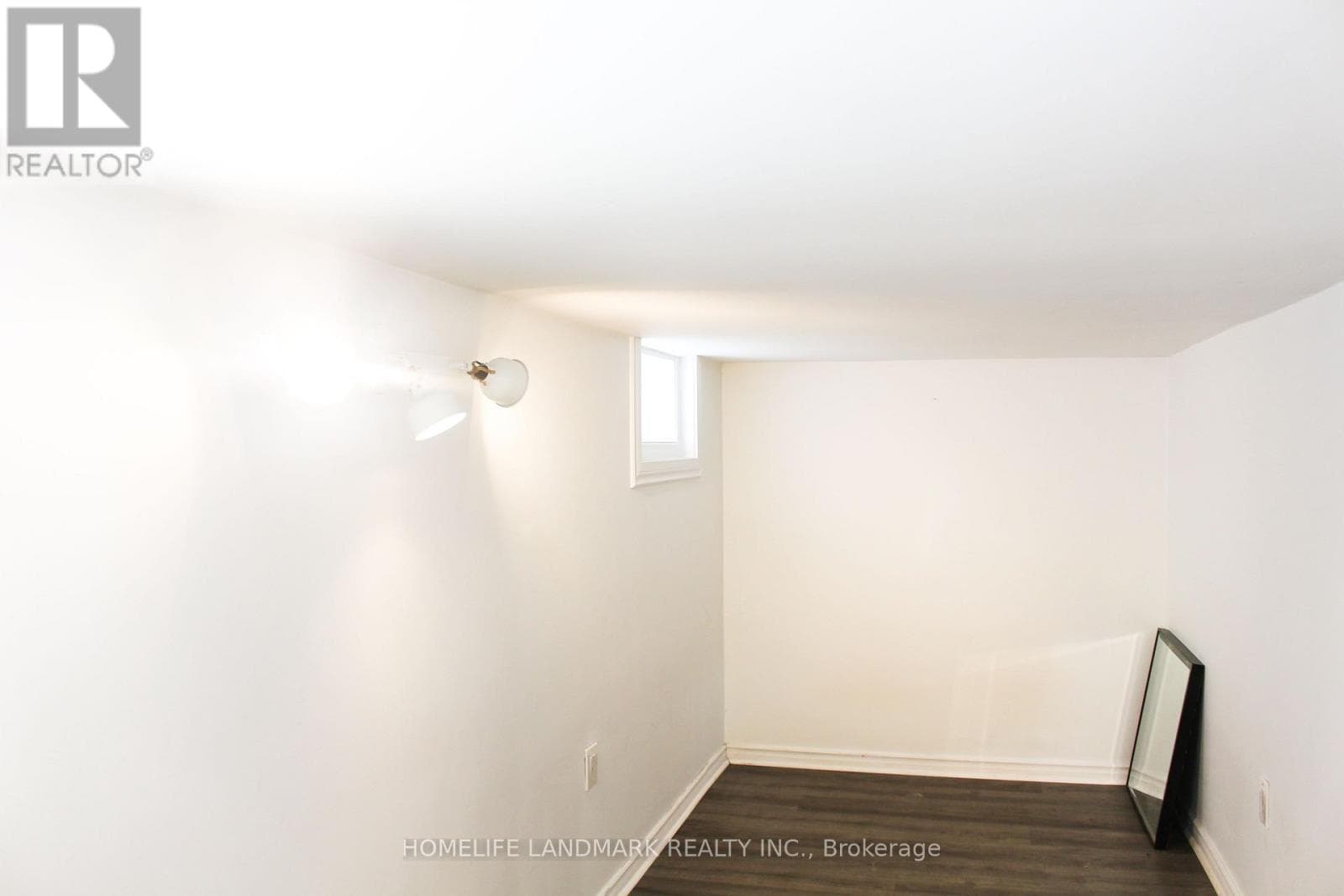 Single Family at 38 Glenvalley Drive, Toronto (Mount Dennis), Ontario - Photo 8 - RE/MAX Garden City Realty