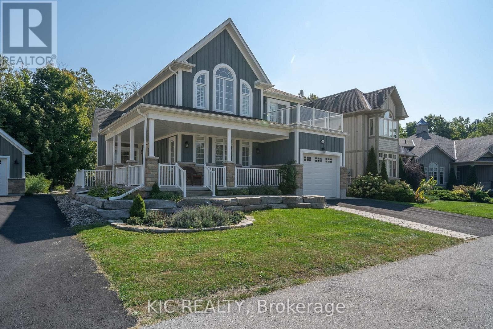 41 Rosedale Trail Trail