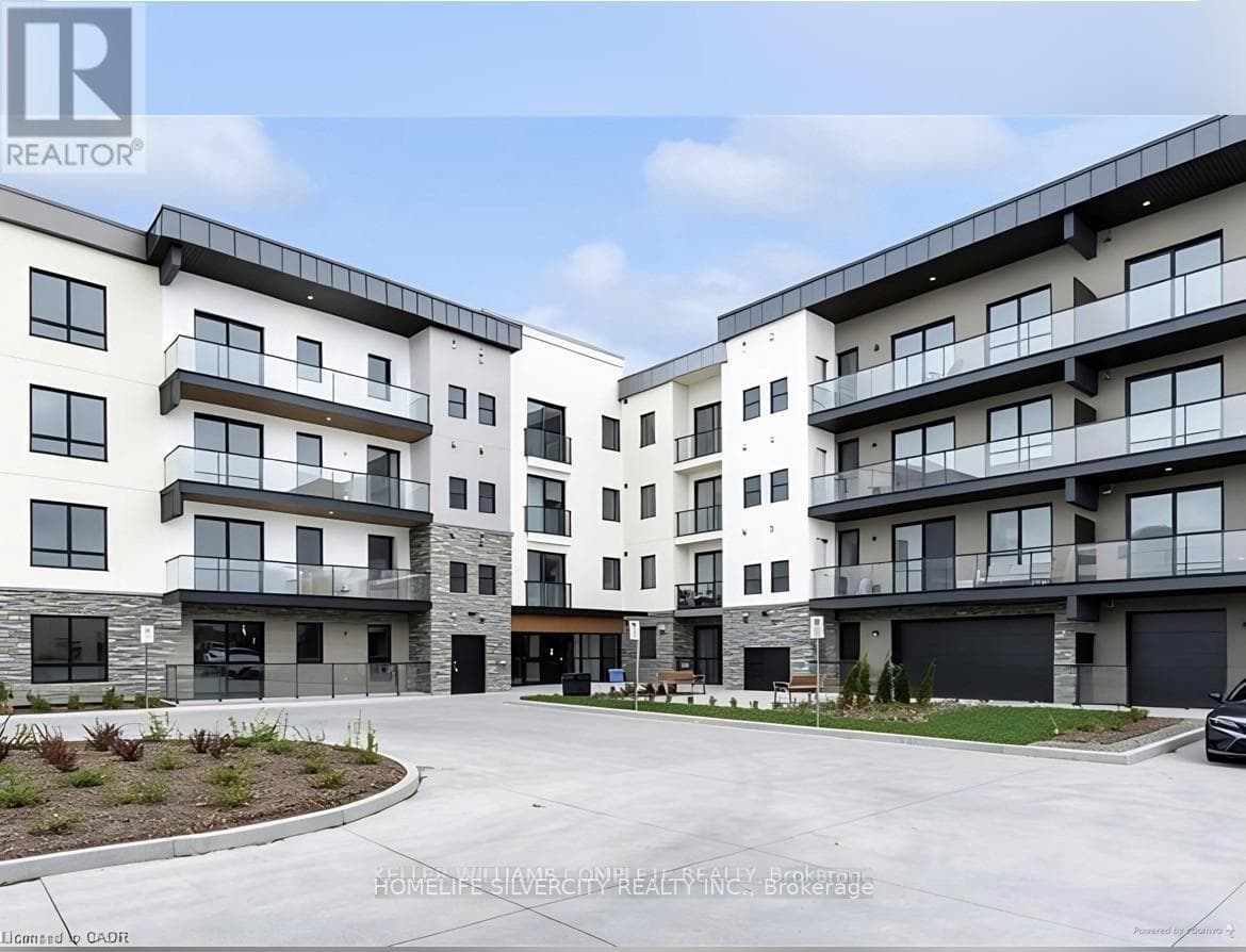 316- 7459 A kalar Road