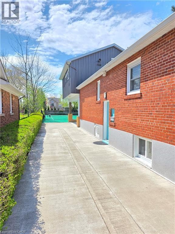 Multi-family at 16 FOREST HILL Road, St. Catharines, Ontario - Photo 6 - RE/MAX Garden City Realty