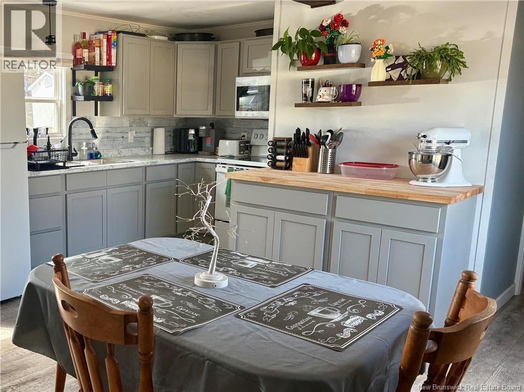 Single Family at , Lincoln, New Brunswick - Photo 9 - RE/MAX Garden City Realty