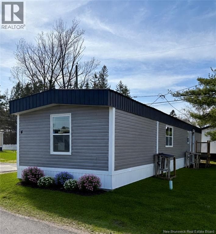 Single Family at , Lincoln, New Brunswick - Photo 3 - RE/MAX Garden City Realty
