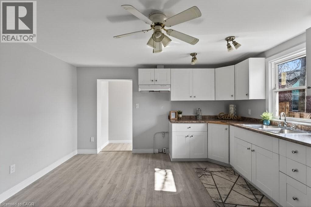 Multi-family at 15 ADELAIDE Street, Grimsby, Ontario - Photo 6 - RE/MAX Garden City Realty