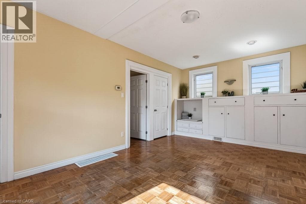 Multi-family at 15 ADELAIDE Street, Grimsby, Ontario - Photo 10 - RE/MAX Garden City Realty