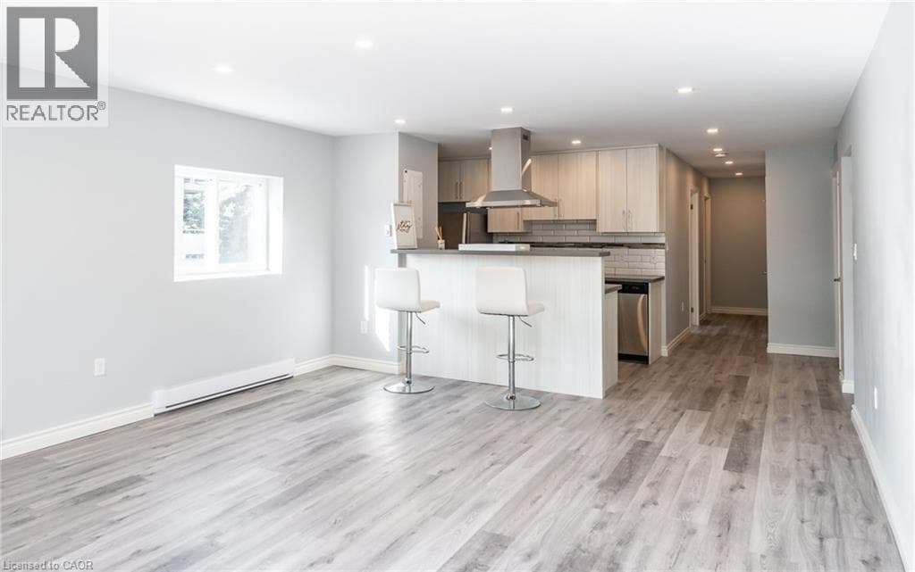 Single Family at 16- 529 ELM Street, Port Colborne, Ontario - Photo 2 - RE/MAX Garden City Realty