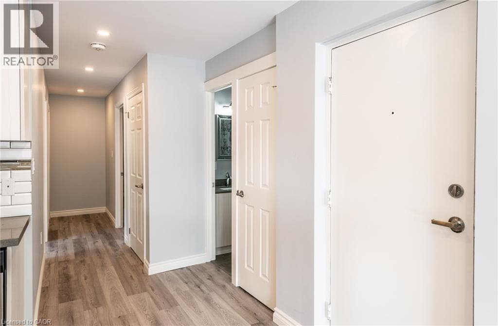 Single Family at 16- 529 ELM Street, Port Colborne, Ontario - Photo 9 - RE/MAX Garden City Realty
