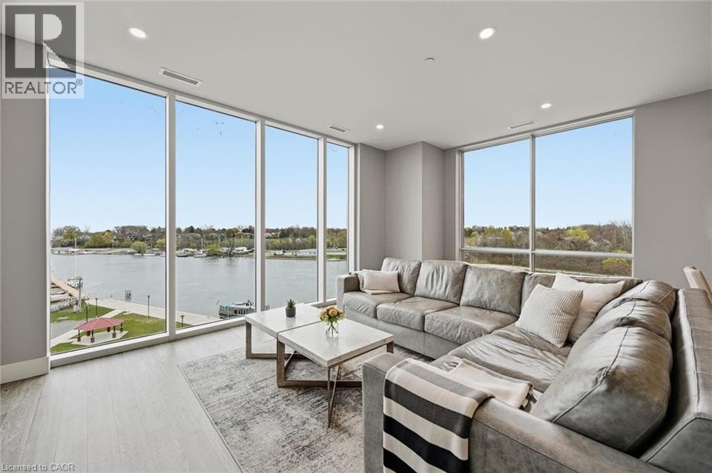 502- 57 LAKEPORT Road
