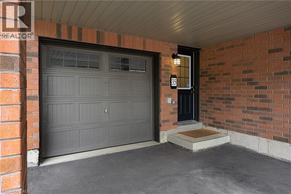 Single Family at 35- 8317 MULBERRY Drive, Niagara Falls, Ontario - Photo 4 - RE/MAX Garden City Realty